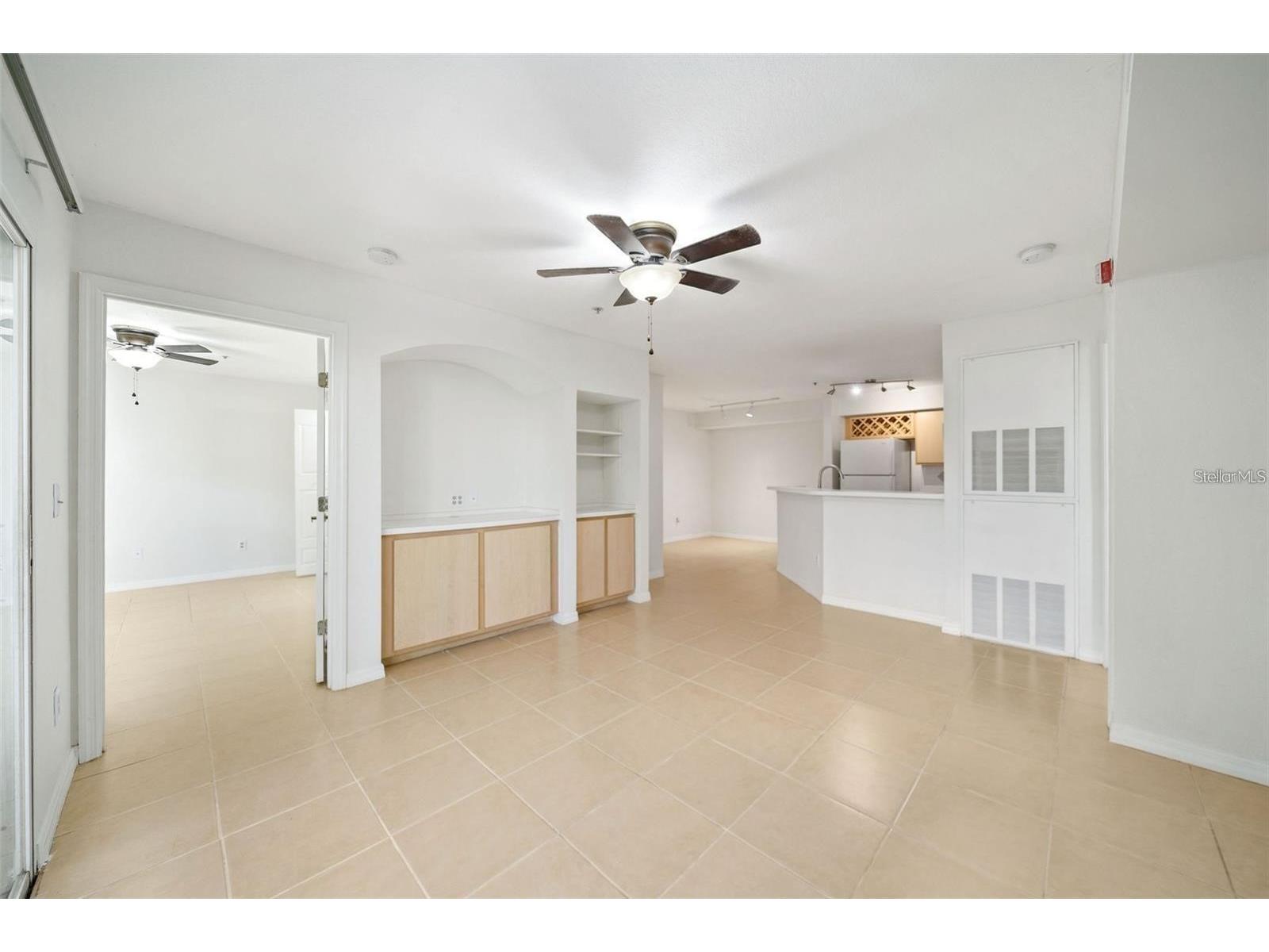 823 Camargo Way #104 Altamonte Springs FL 32714 R4911291 image6