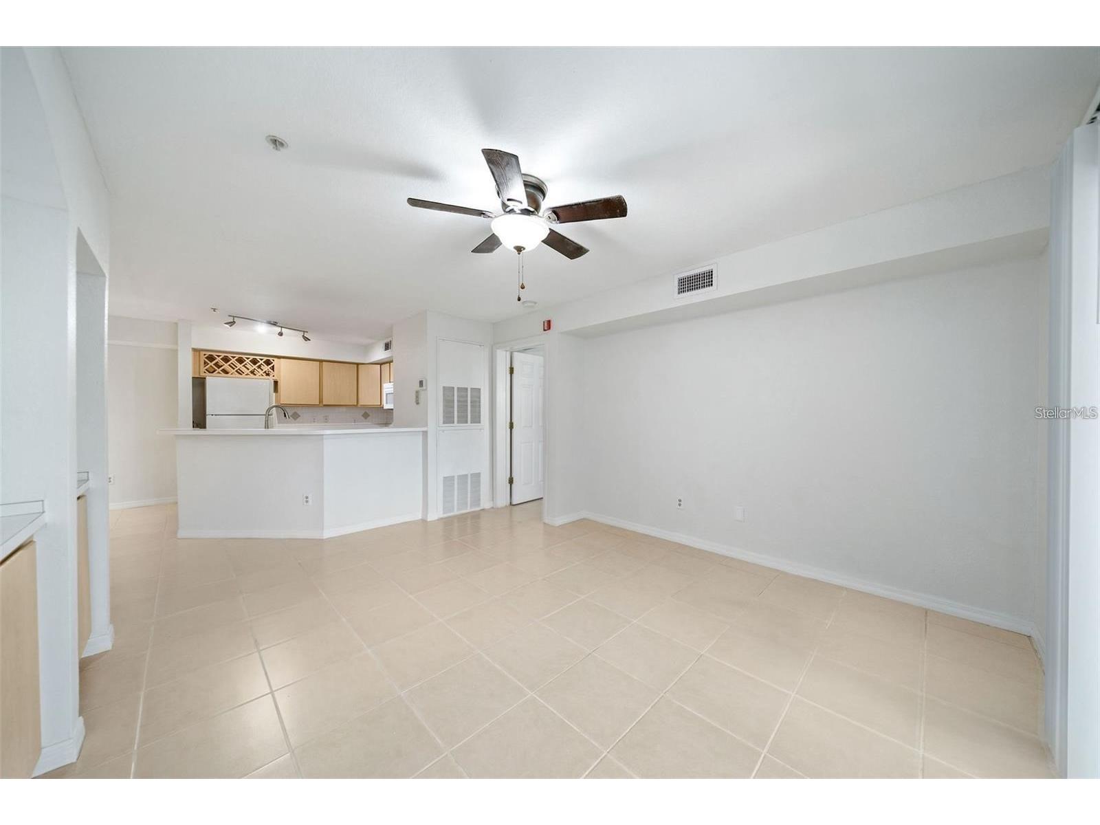 823 Camargo Way #104 Altamonte Springs FL 32714 R4911291 image7