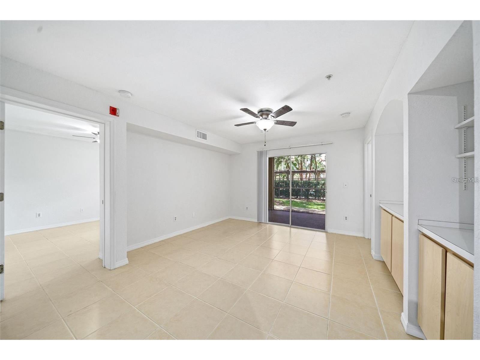 823 Camargo Way #104 Altamonte Springs FL 32714 R4911291 image8