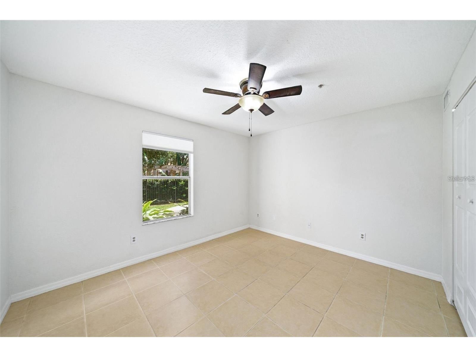 823 Camargo Way #104 Altamonte Springs FL 32714 R4911291 image9