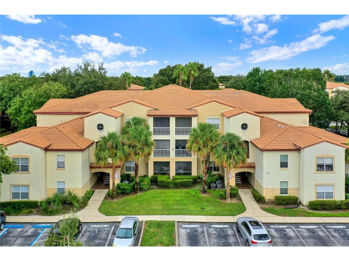 823 Camargo Way #106 Altamonte Springs FL 32714 O6240714 image1