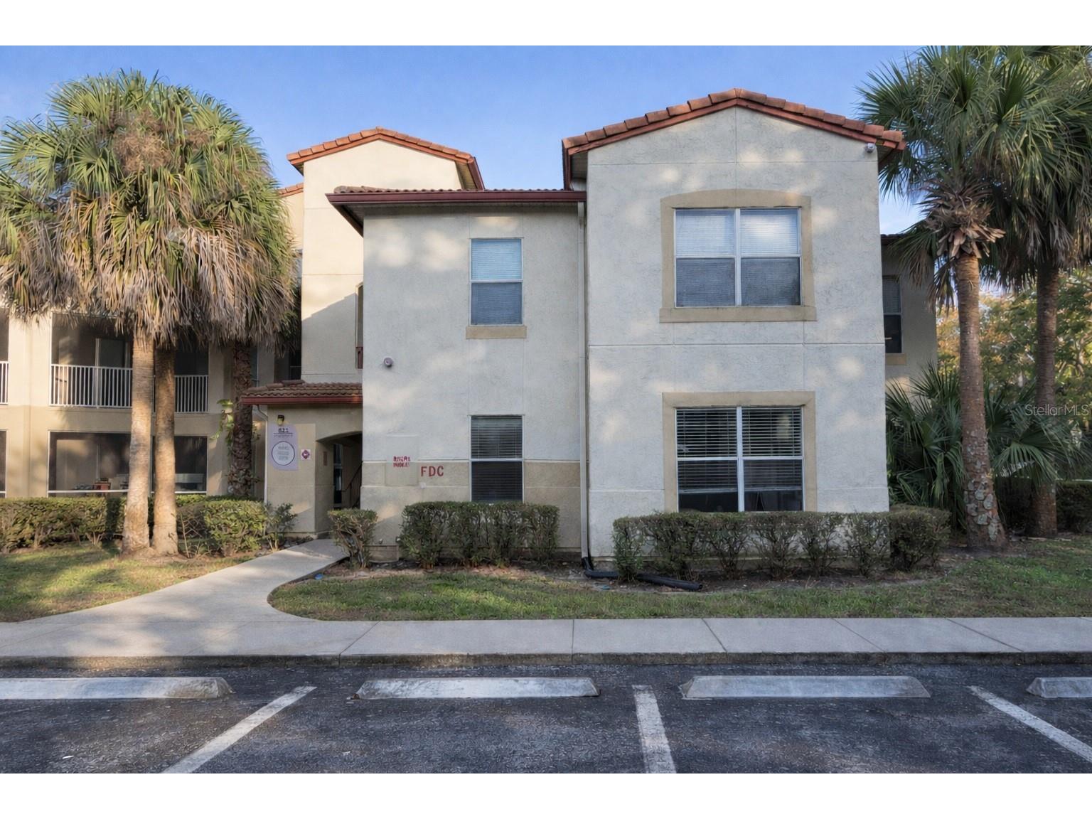 823 Camargo Way #112 Altamonte Springs FL 32714 O6371072 image1