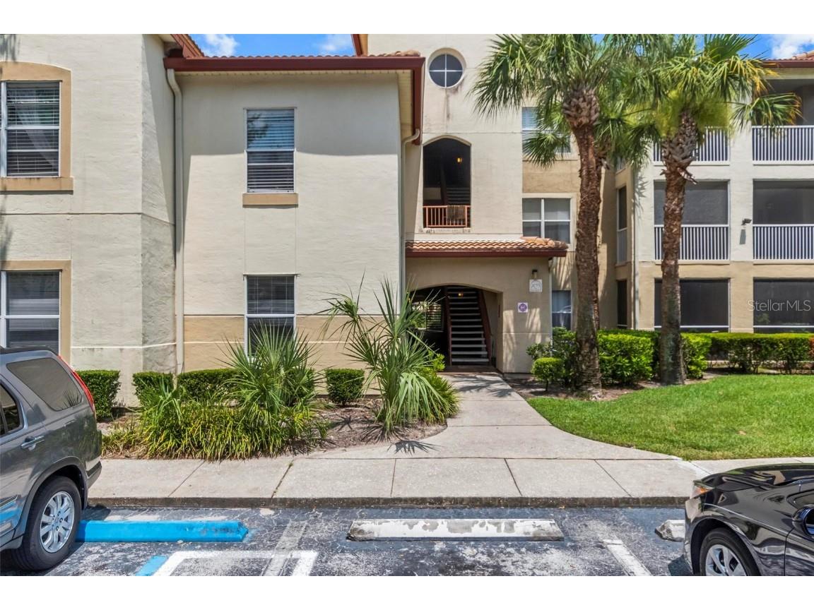823 Camargo Way #201 Altamonte Springs FL 32714 O6121527 image1