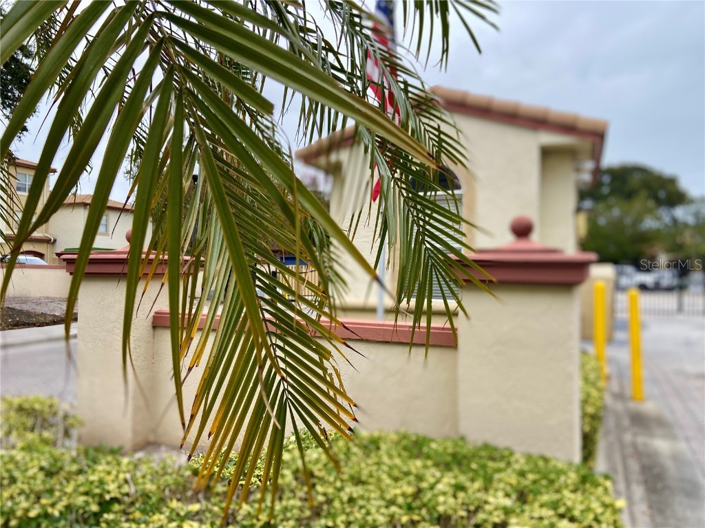 823 Camargo Way #302 Altamonte Springs FL 32714 O6347208 image1