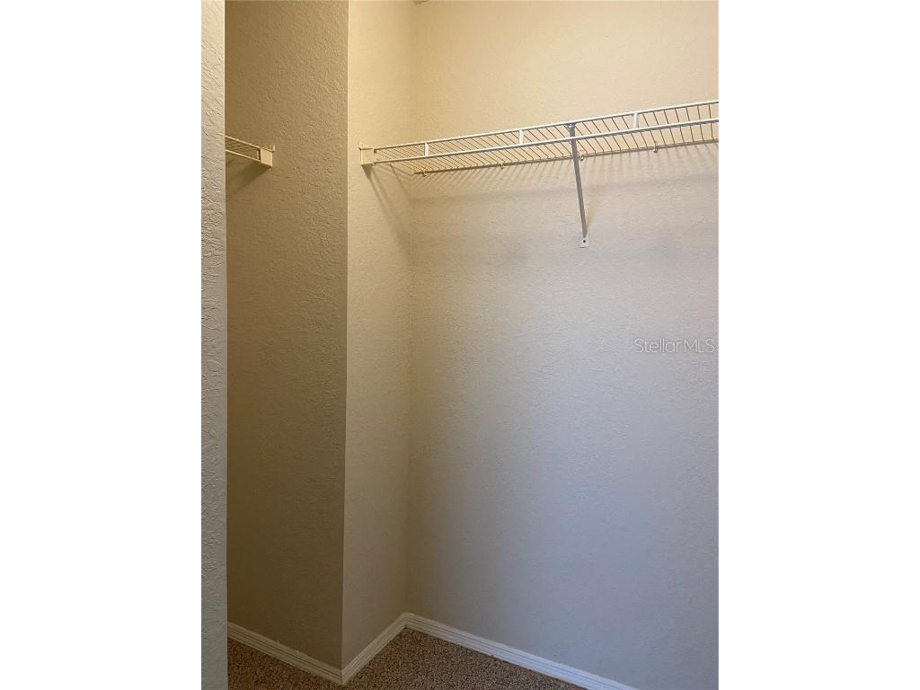 823 Camargo Way #302 Altamonte Springs FL 32714 O6347208 image13