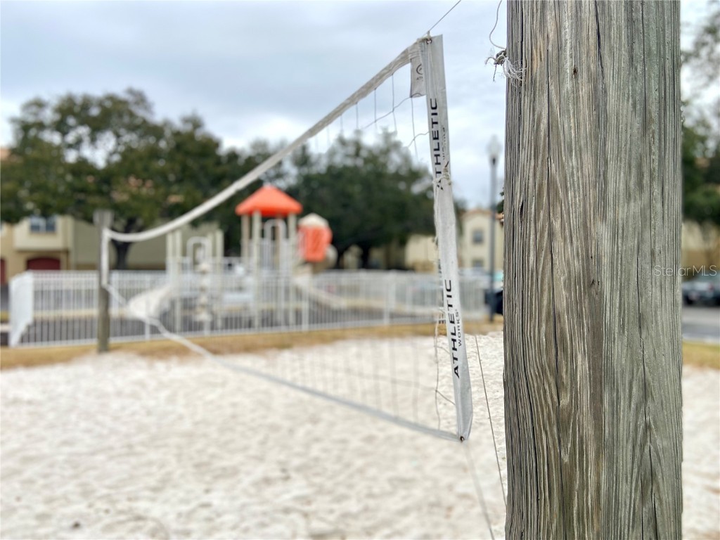 823 Camargo Way #302 Altamonte Springs FL 32714 O6347208 image16