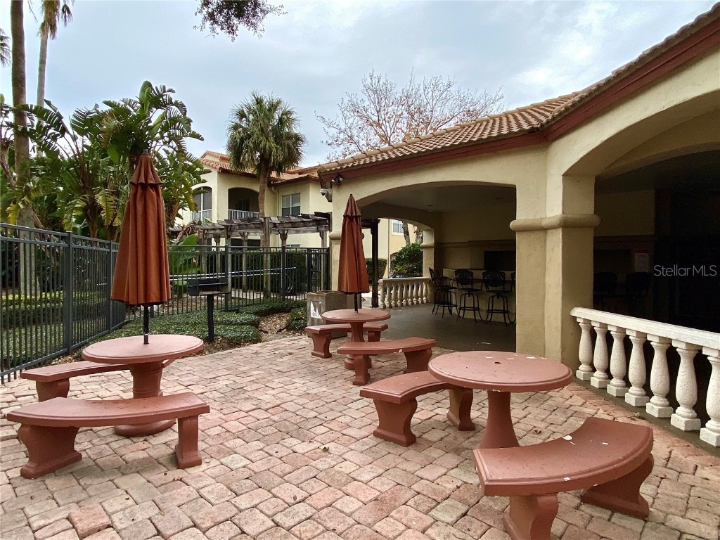 823 Camargo Way #302 Altamonte Springs FL 32714 O6347208 image17