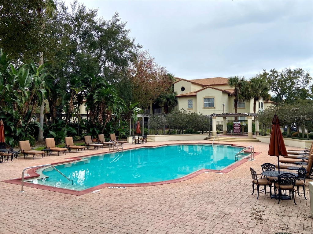 823 Camargo Way #302 Altamonte Springs FL 32714 O6347208 image18