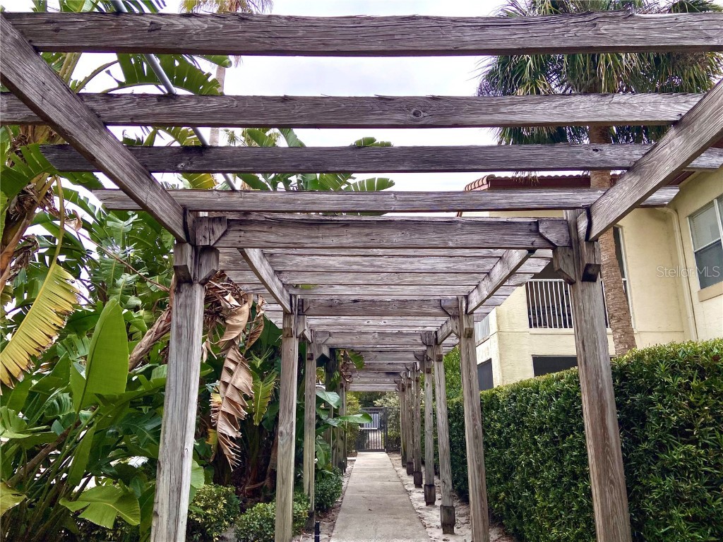 823 Camargo Way #302 Altamonte Springs FL 32714 O6347208 image19