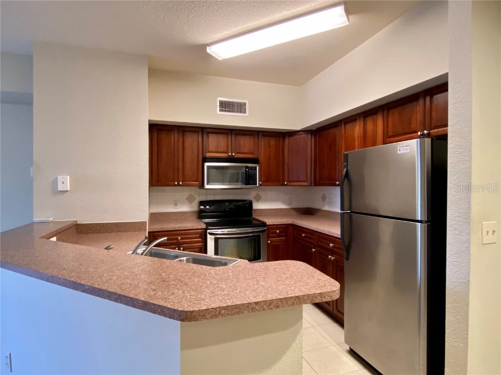 823 Camargo Way #302 Altamonte Springs FL 32714 O6347208 image6