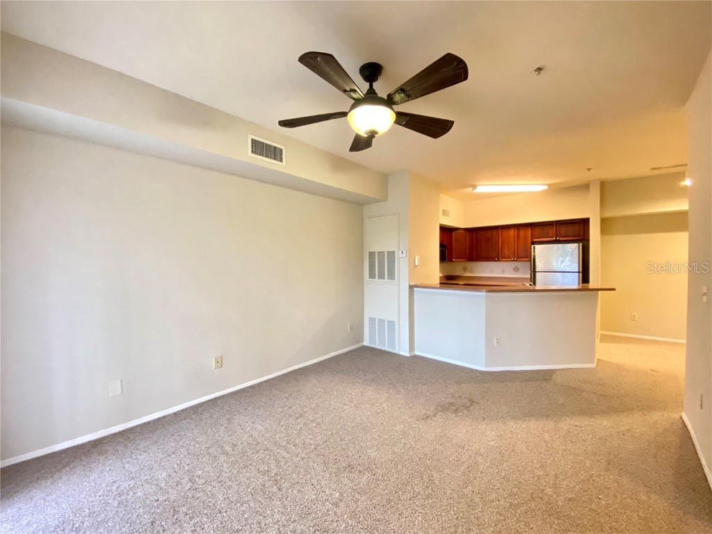 823 Camargo Way #302 Altamonte Springs FL 32714 O6347208 image7