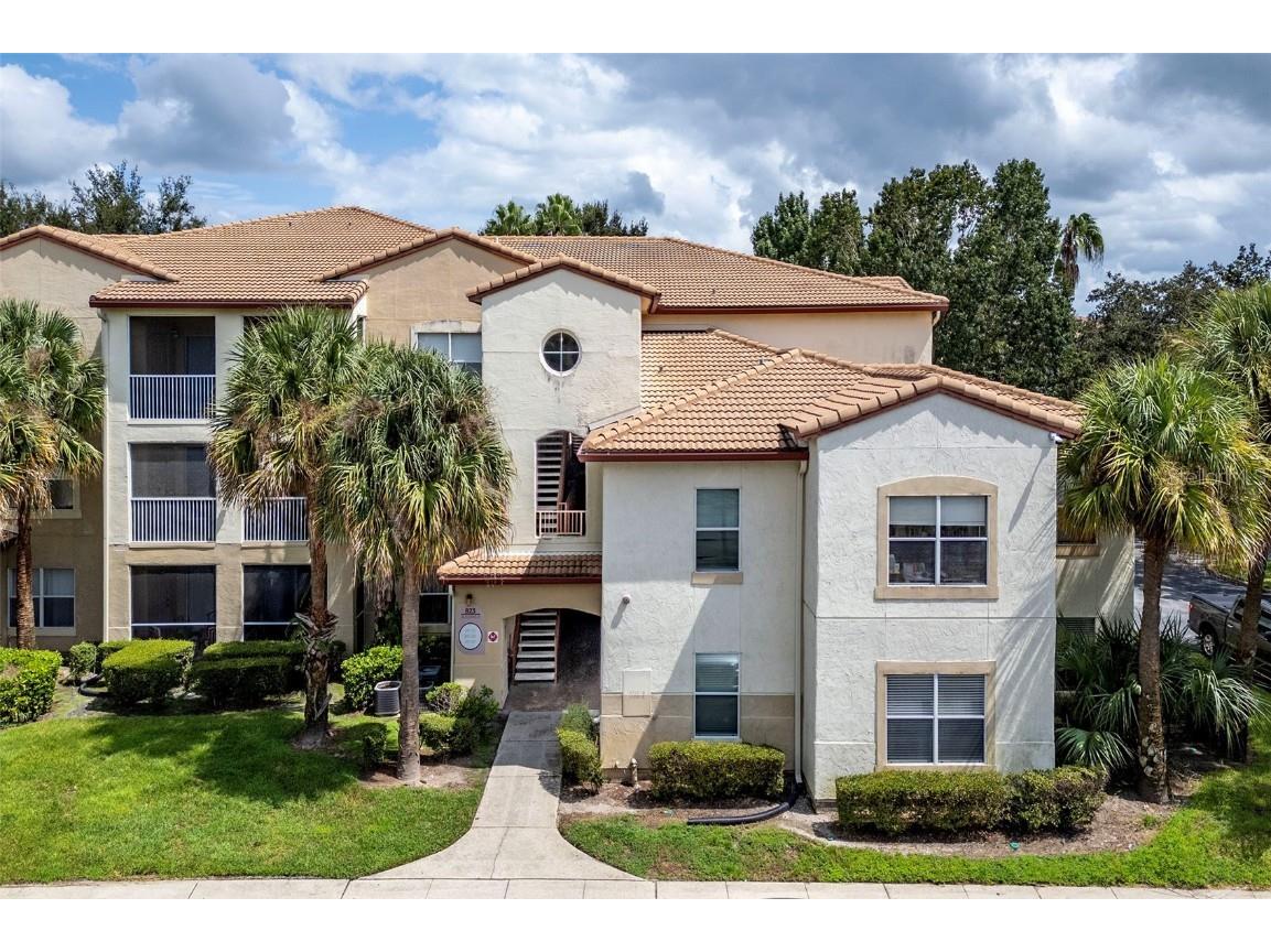 823 Camargo Way #310 Altamonte Springs FL 32714 O6241437 image1