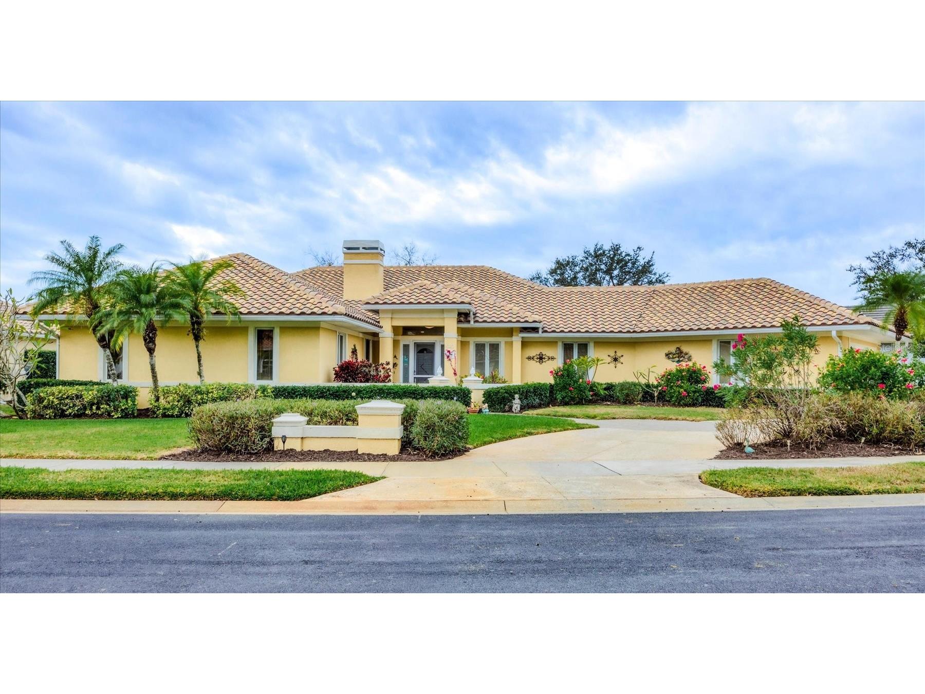 823 Carnoustie Drive Venice FL 34293 N6141871 image1