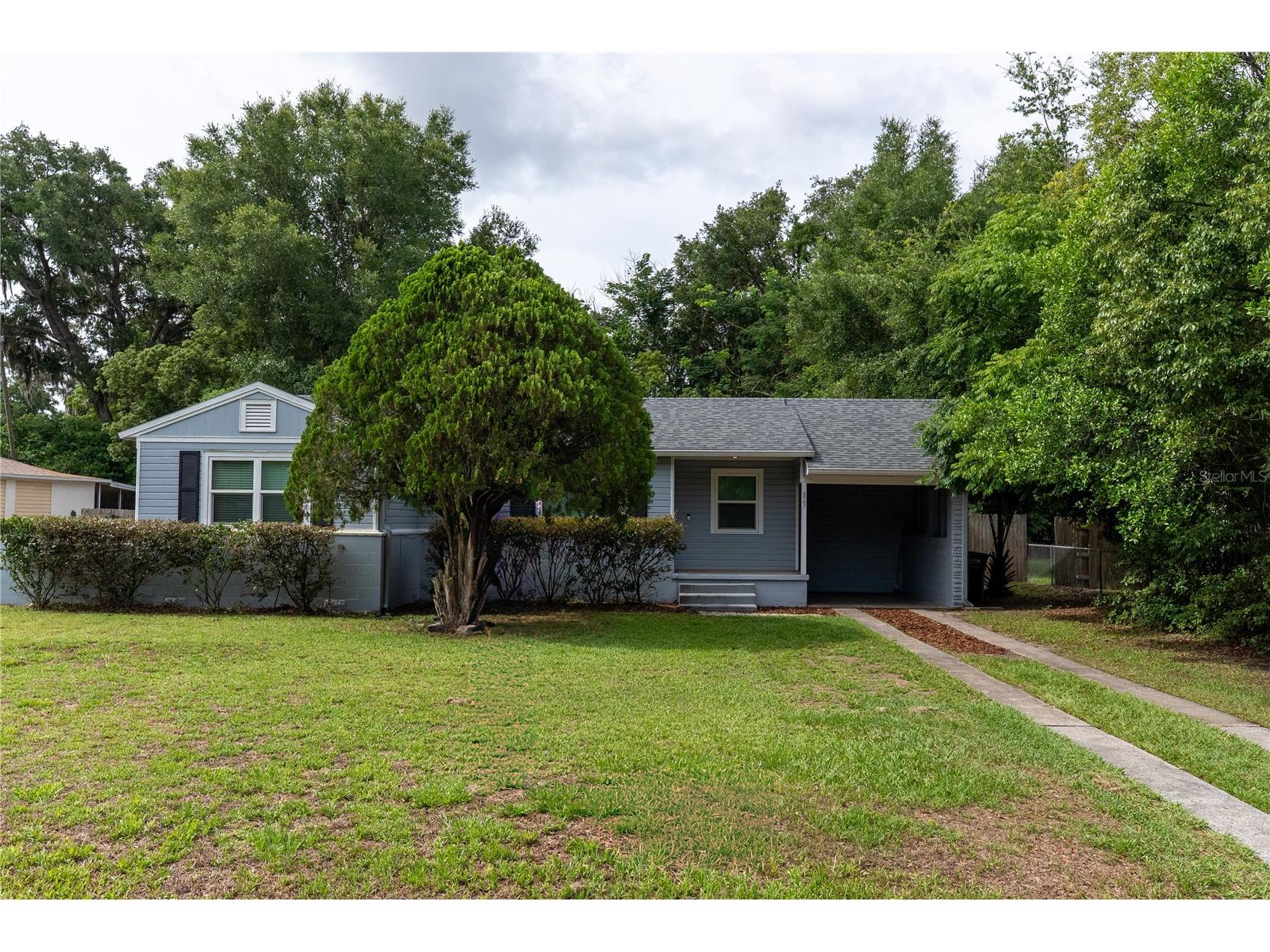 823 Catalina Drive Sanford FL 32771 O6412354 image1
