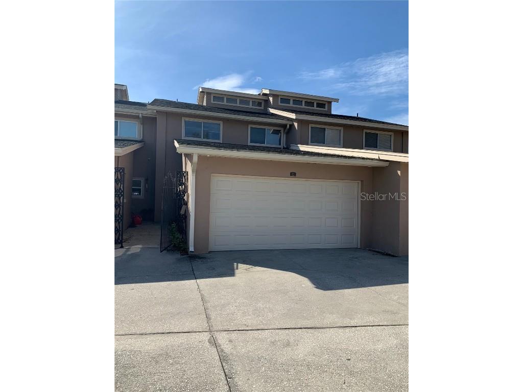 823 Chestnut Street Clermont FL 34711 O6170548 image1