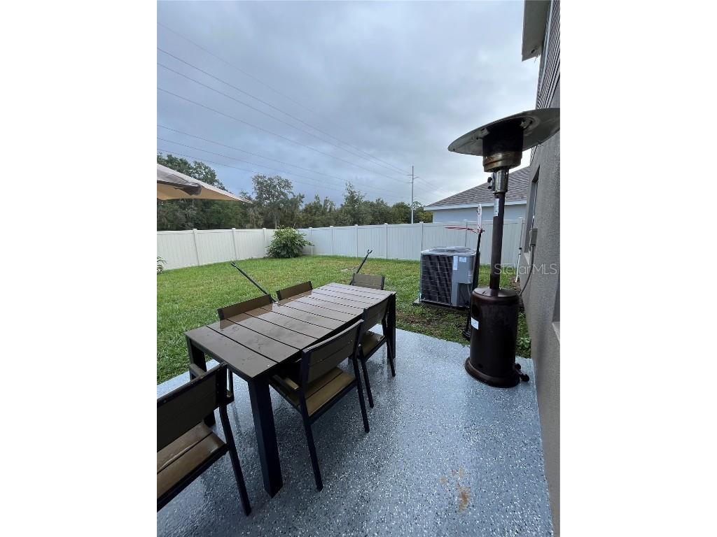 823 Chinoy Road Davenport FL 33837 S5136943 image10