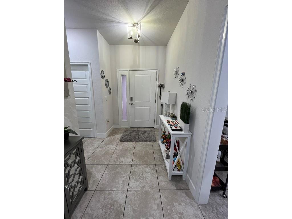 823 Chinoy Road Davenport FL 33837 S5136943 image11