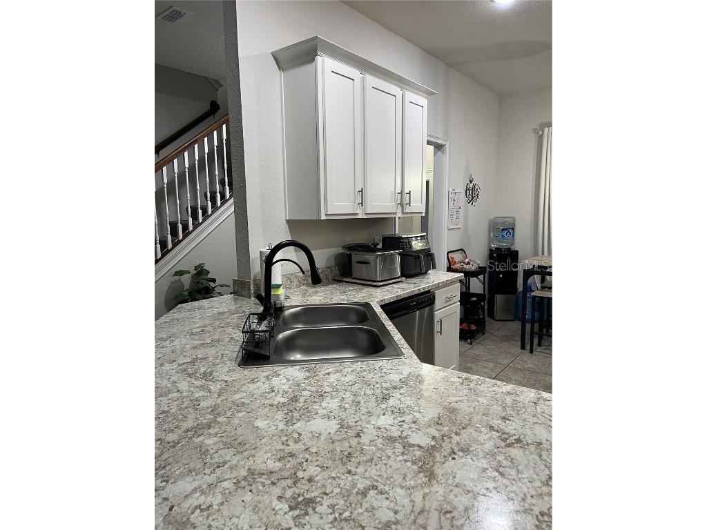 823 Chinoy Road Davenport FL 33837 S5136943 image12