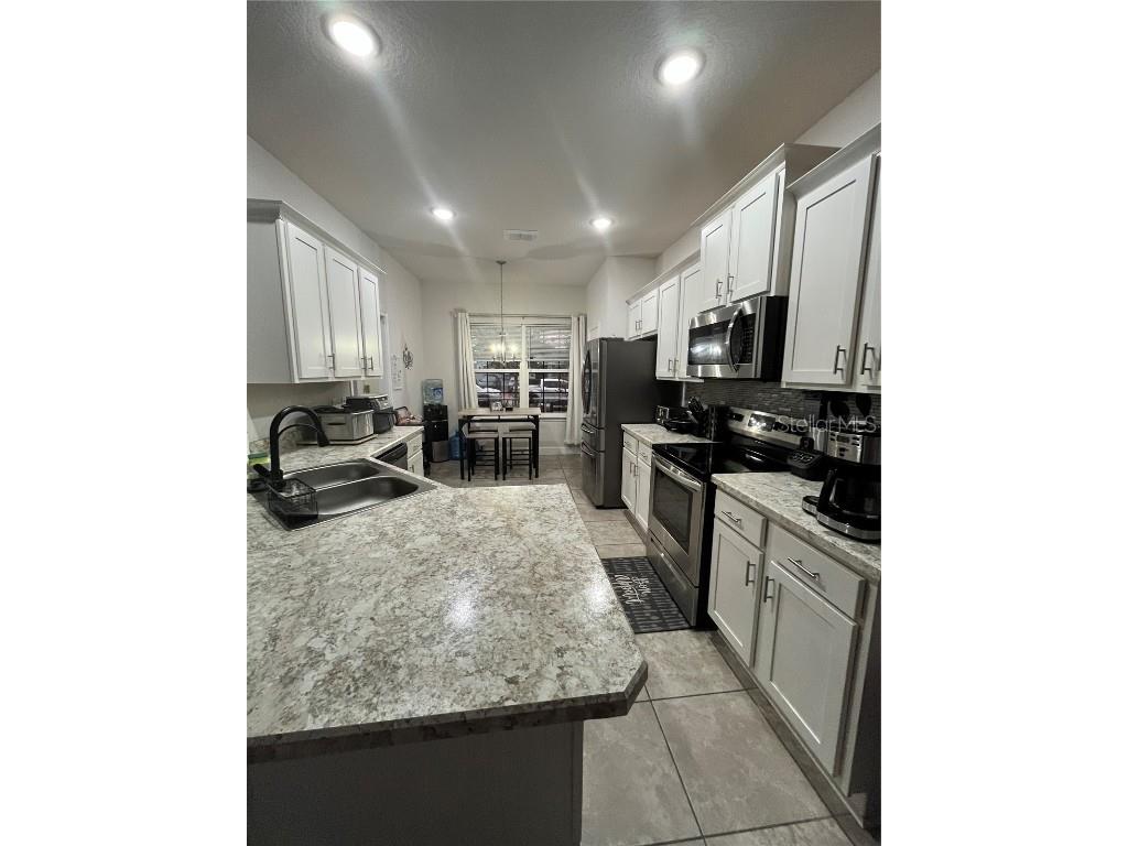 823 Chinoy Road Davenport FL 33837 S5136943 image13