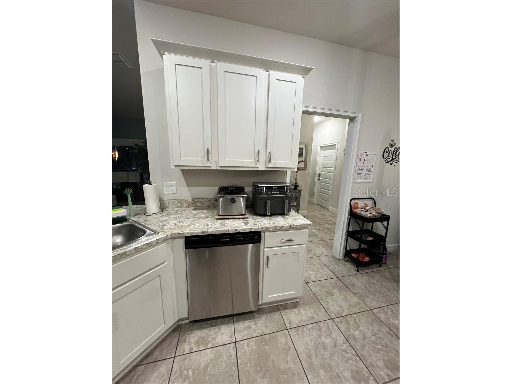 823 Chinoy Road Davenport FL 33837 S5136943 image14