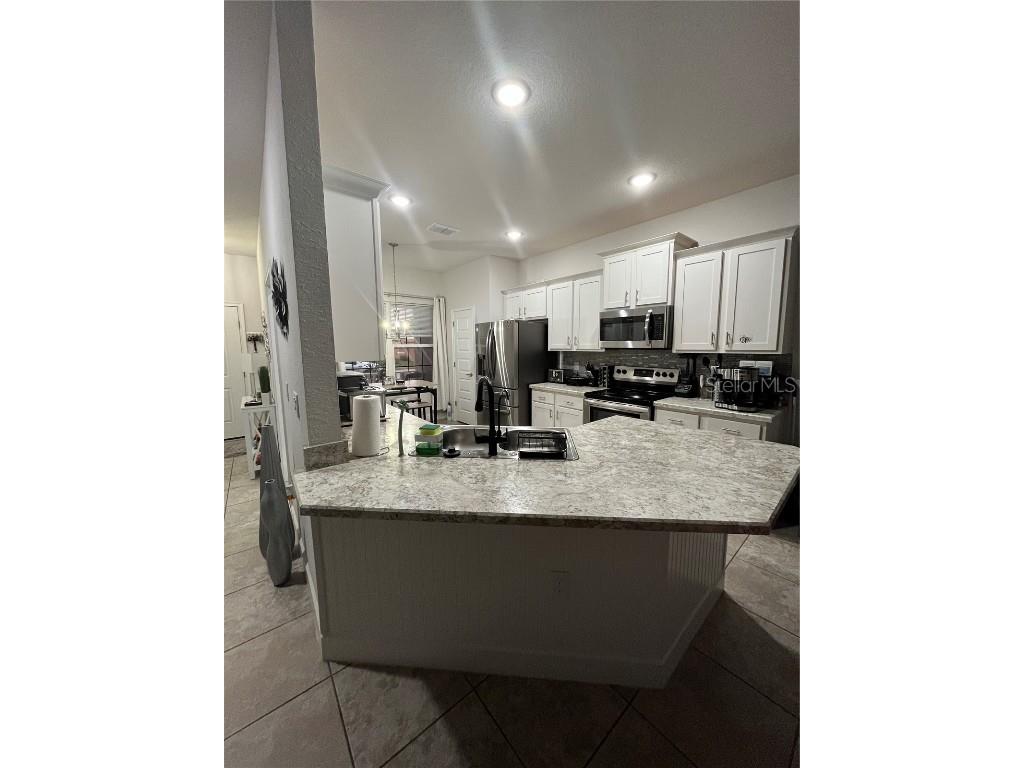 823 Chinoy Road Davenport FL 33837 S5136943 image15