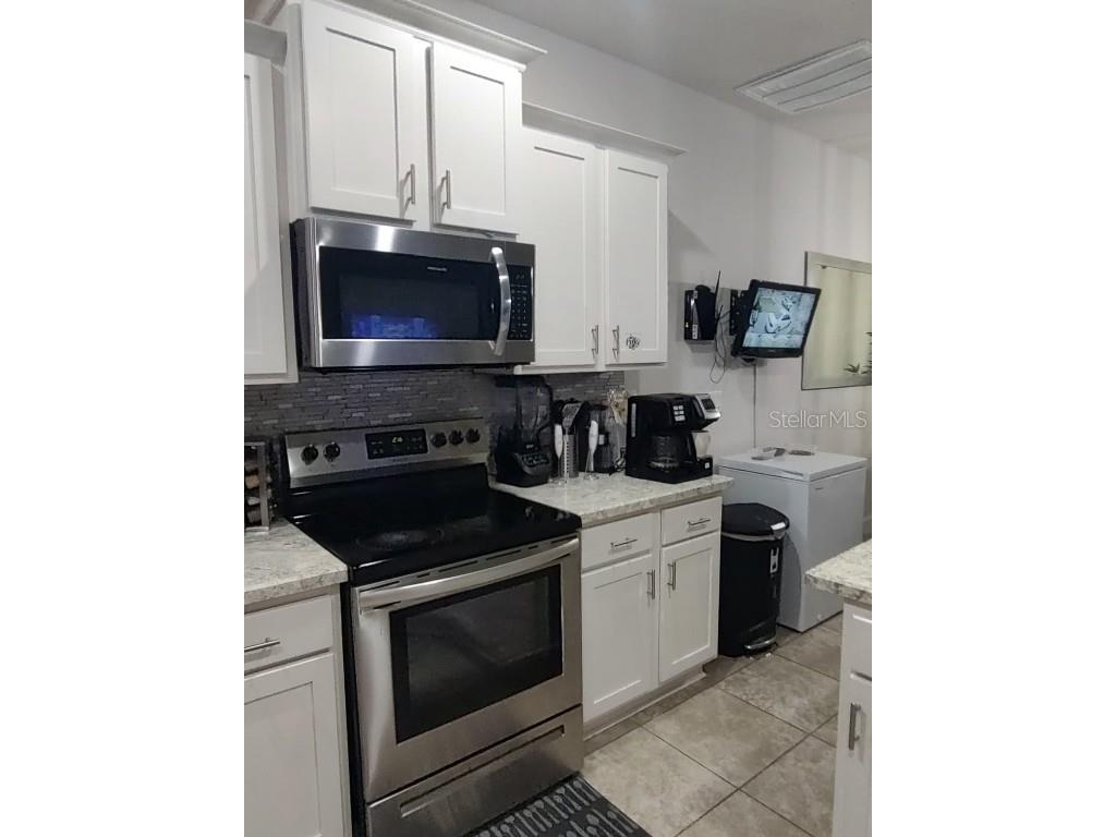 823 Chinoy Road Davenport FL 33837 S5136943 image16