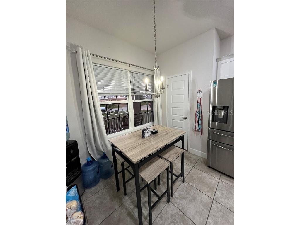 823 Chinoy Road Davenport FL 33837 S5136943 image17