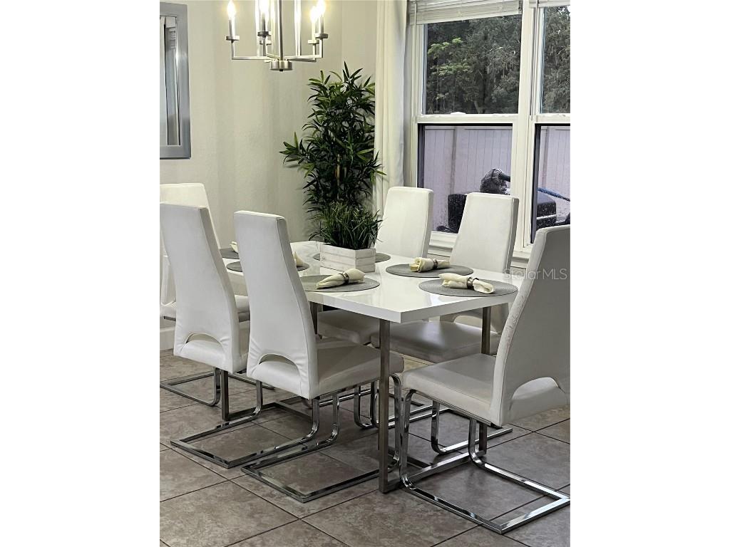 823 Chinoy Road Davenport FL 33837 S5136943 image18