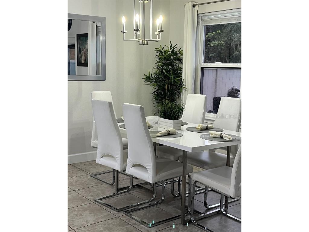 823 Chinoy Road Davenport FL 33837 S5136943 image19