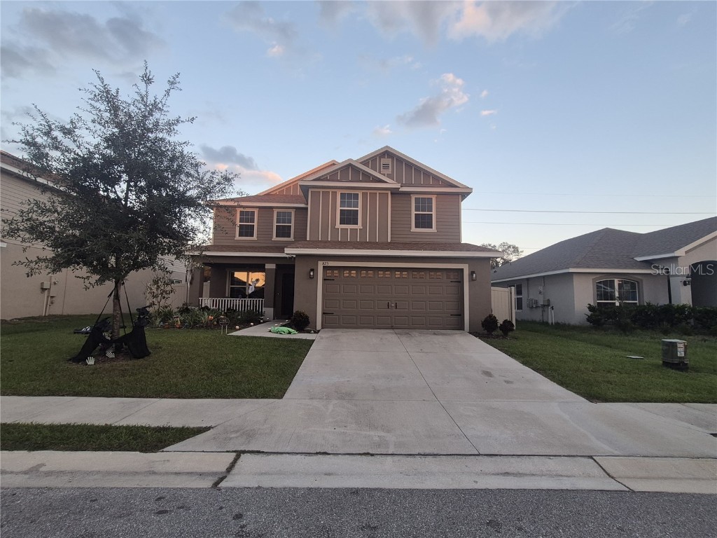 823 Chinoy Road Davenport FL 33837 S5136943 image2