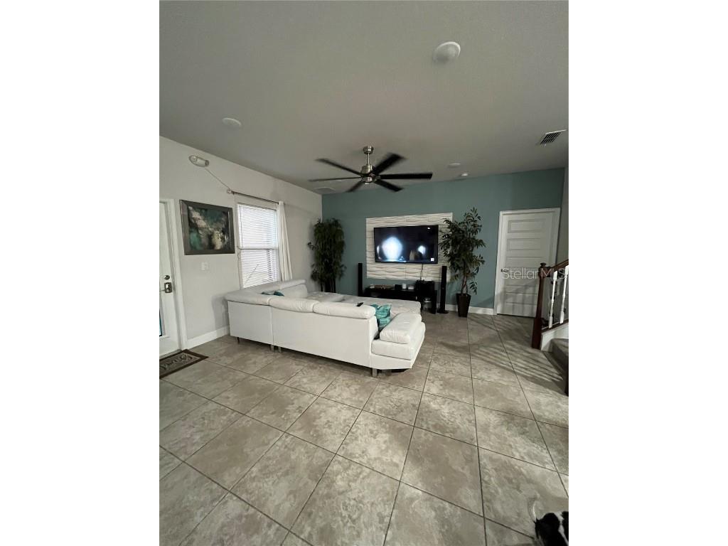 823 Chinoy Road Davenport FL 33837 S5136943 image20