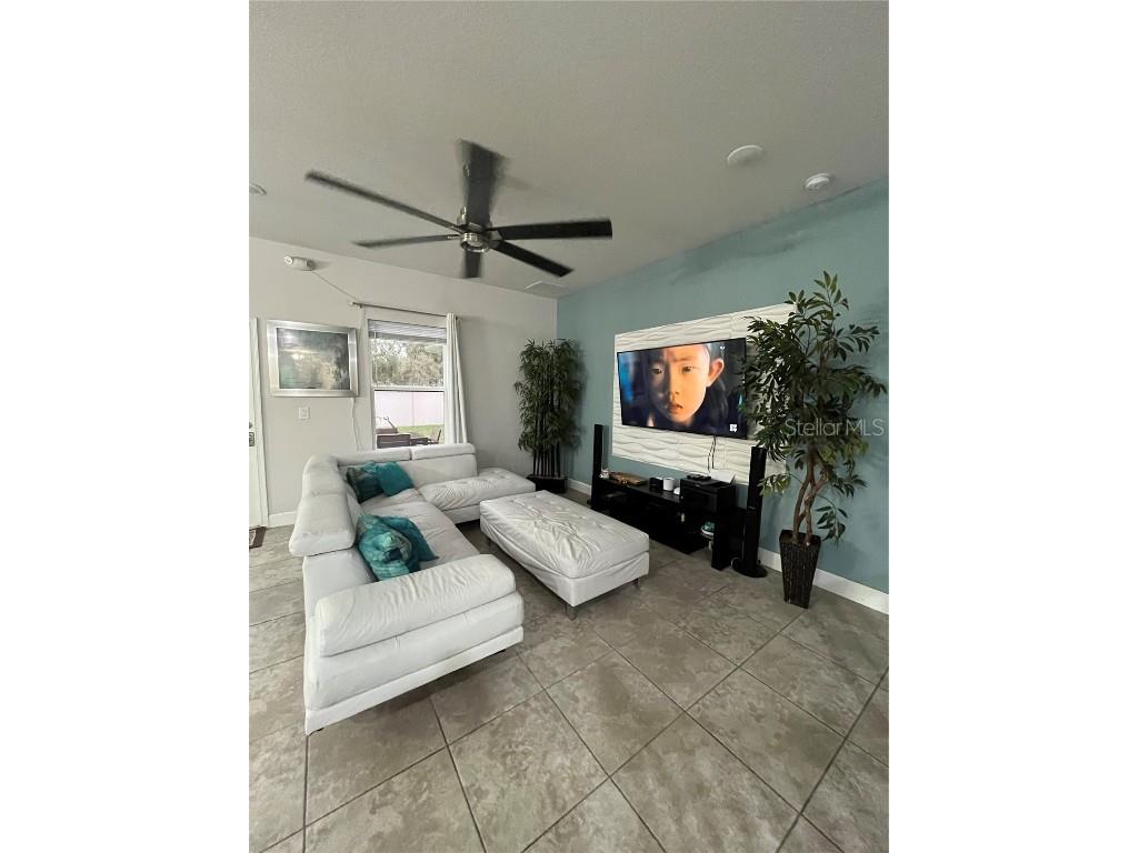 823 Chinoy Road Davenport FL 33837 S5136943 image21