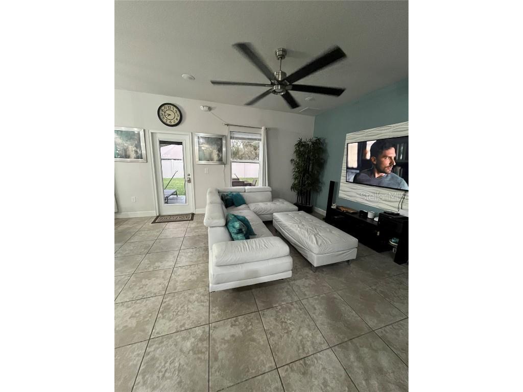 823 Chinoy Road Davenport FL 33837 S5136943 image22