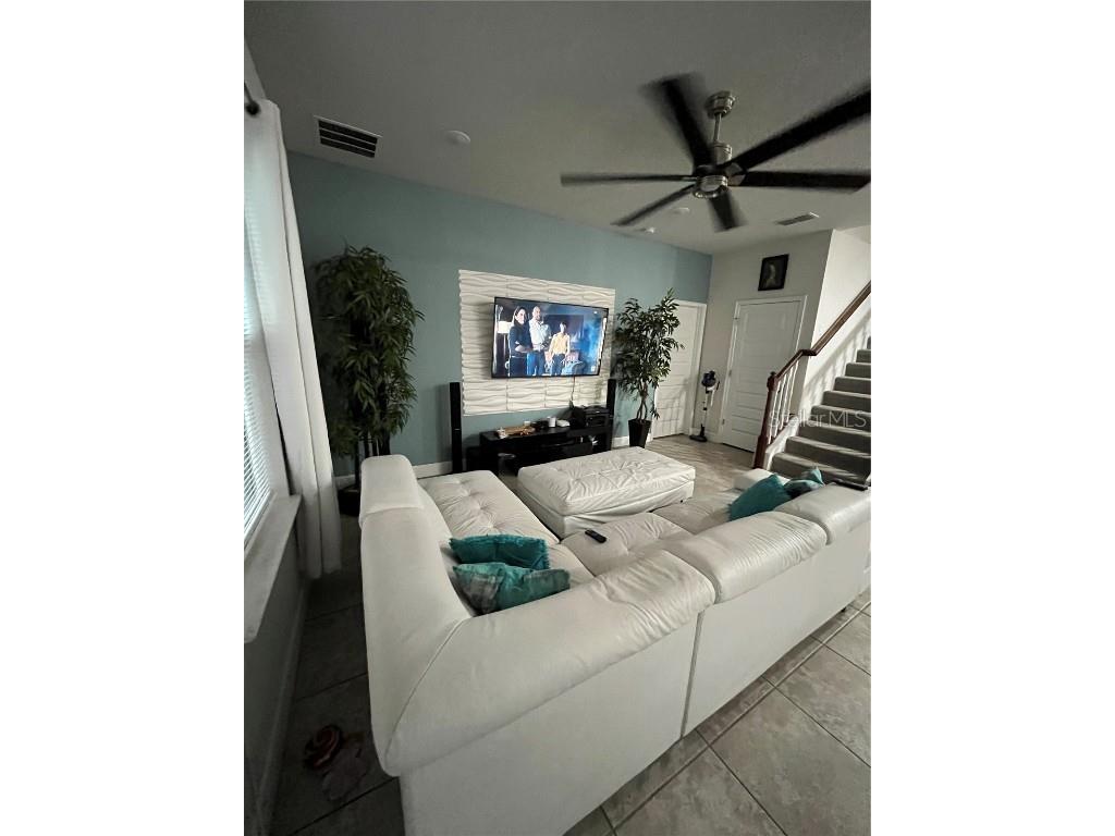 823 Chinoy Road Davenport FL 33837 S5136943 image23