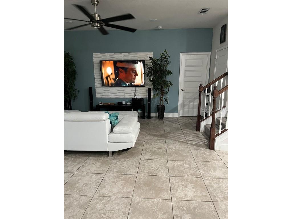 823 Chinoy Road Davenport FL 33837 S5136943 image24