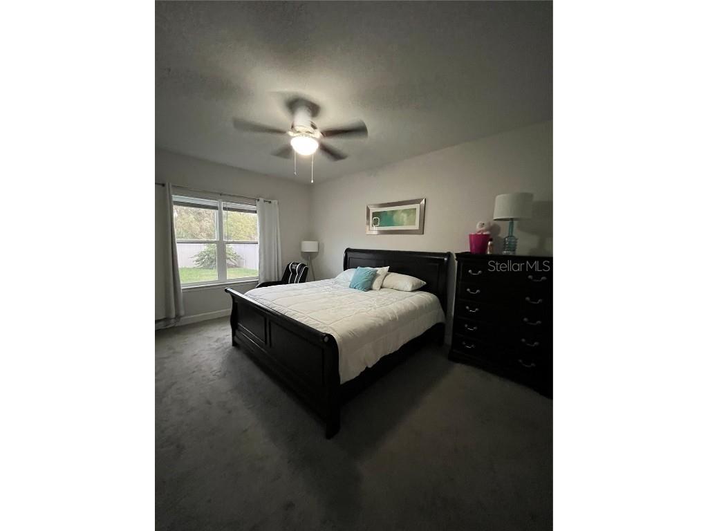 823 Chinoy Road Davenport FL 33837 S5136943 image25