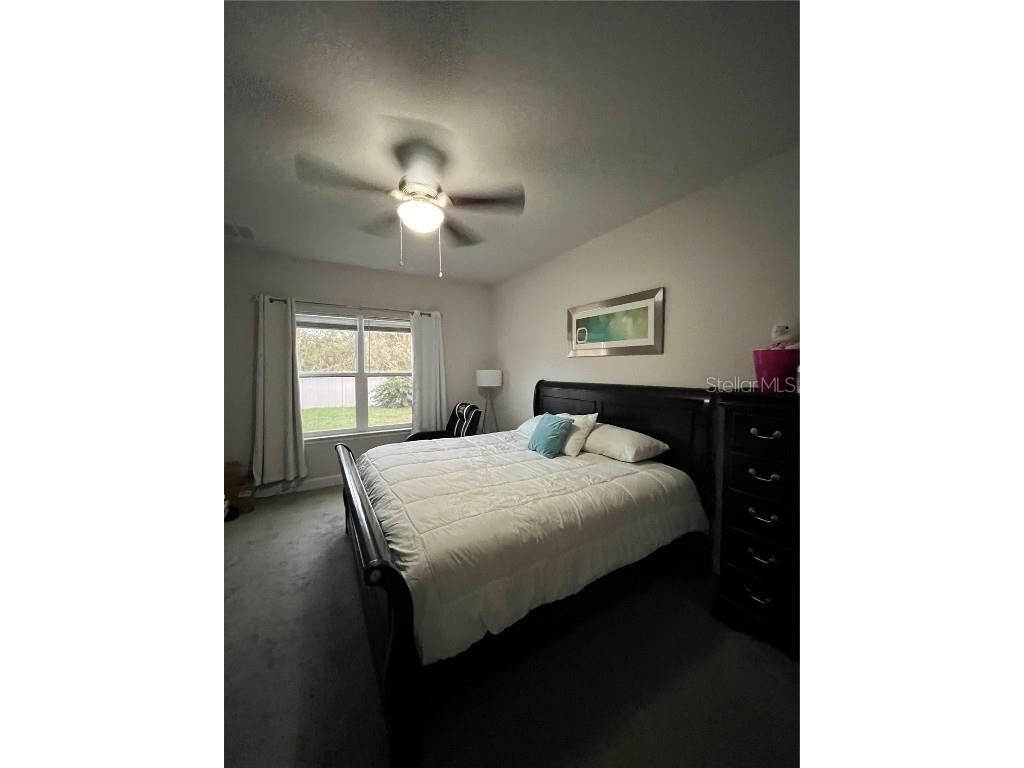 823 Chinoy Road Davenport FL 33837 S5136943 image26