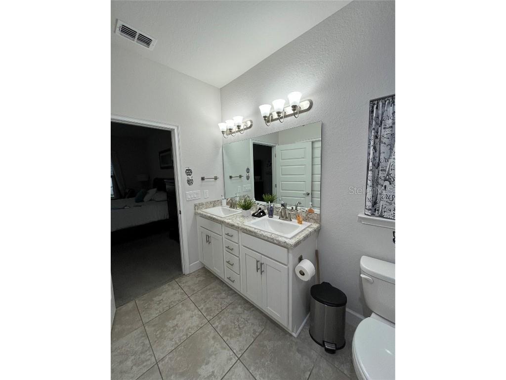 823 Chinoy Road Davenport FL 33837 S5136943 image27