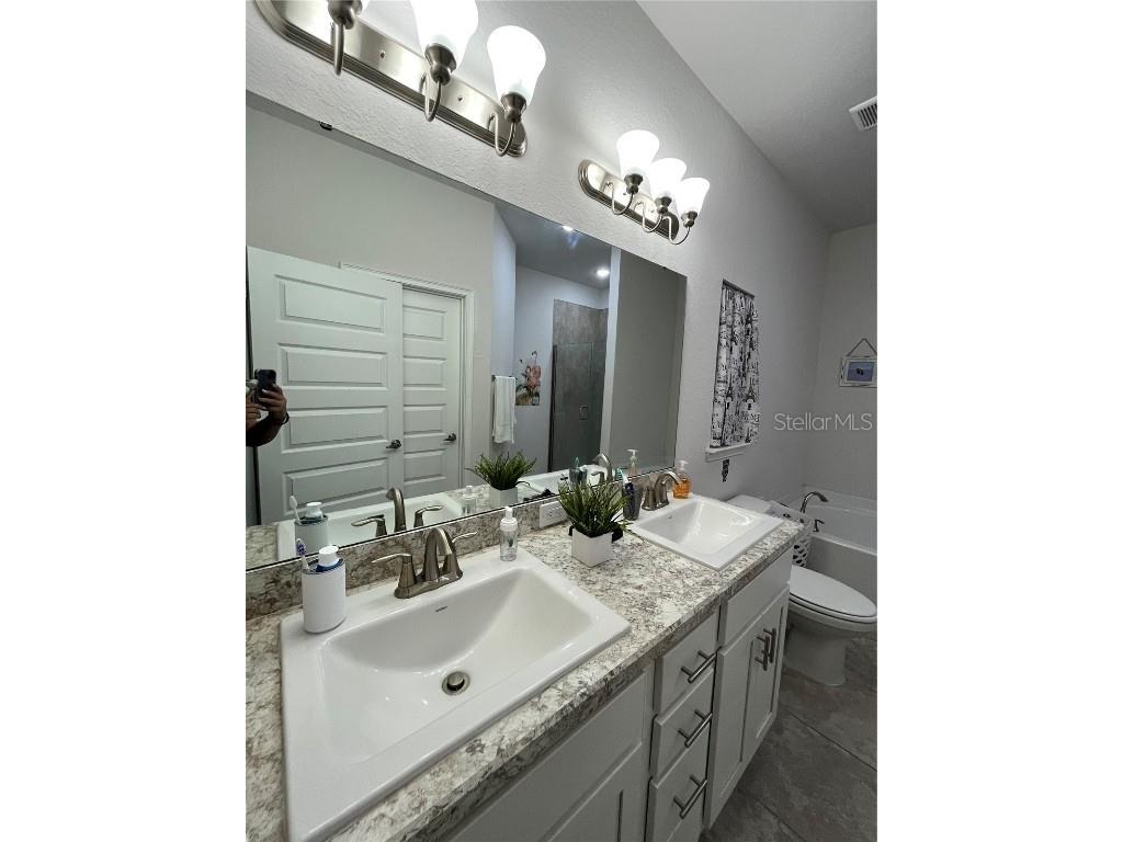 823 Chinoy Road Davenport FL 33837 S5136943 image28