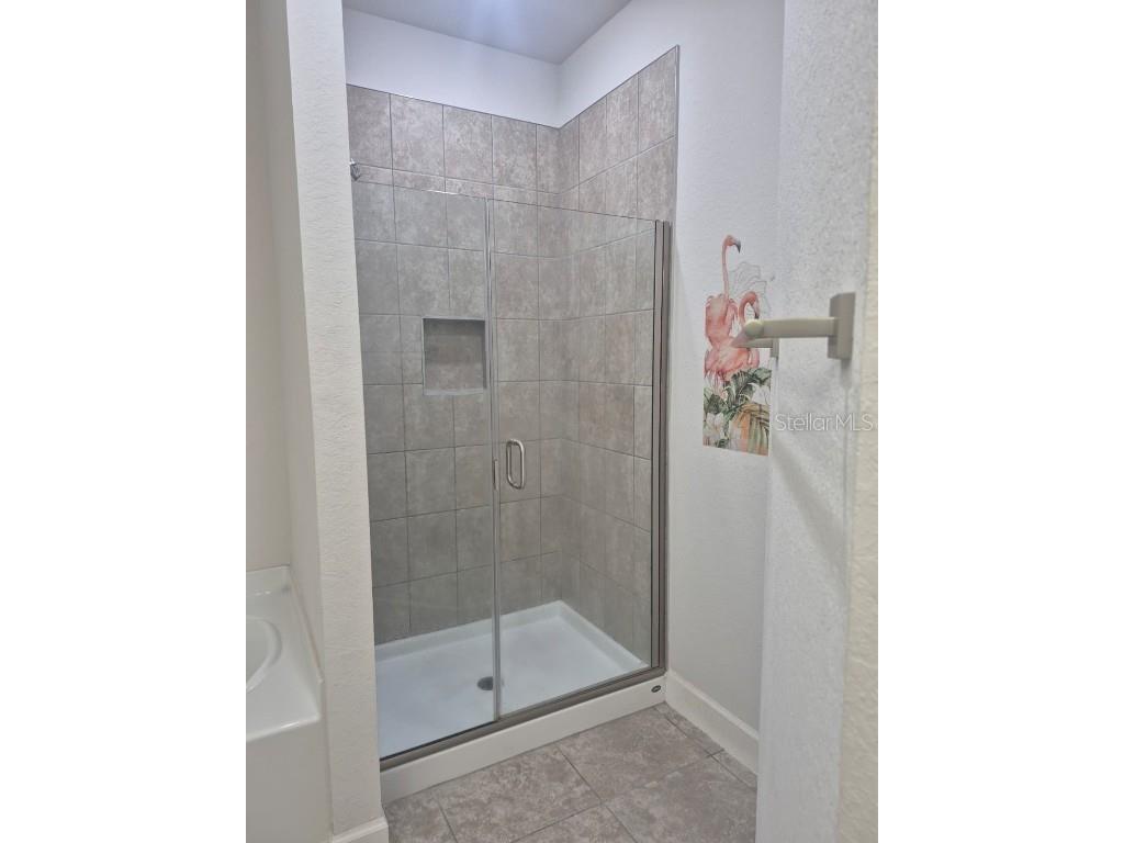 823 Chinoy Road Davenport FL 33837 S5136943 image29