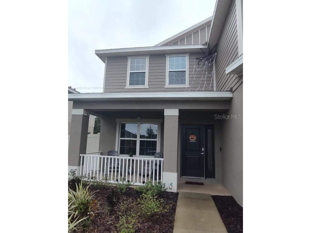 823 Chinoy Road Davenport FL 33837 S5136943 image3