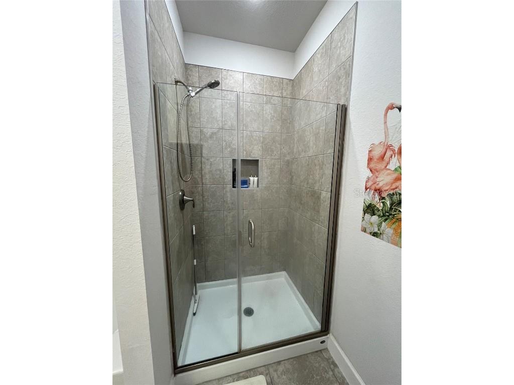 823 Chinoy Road Davenport FL 33837 S5136943 image30