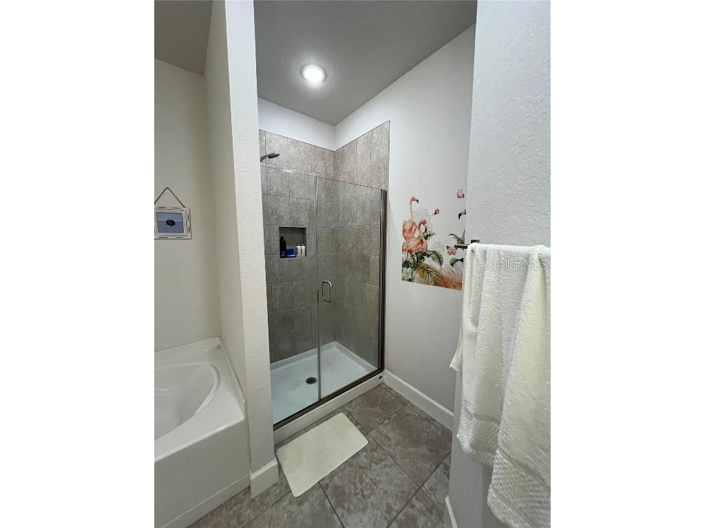 823 Chinoy Road Davenport FL 33837 S5136943 image31