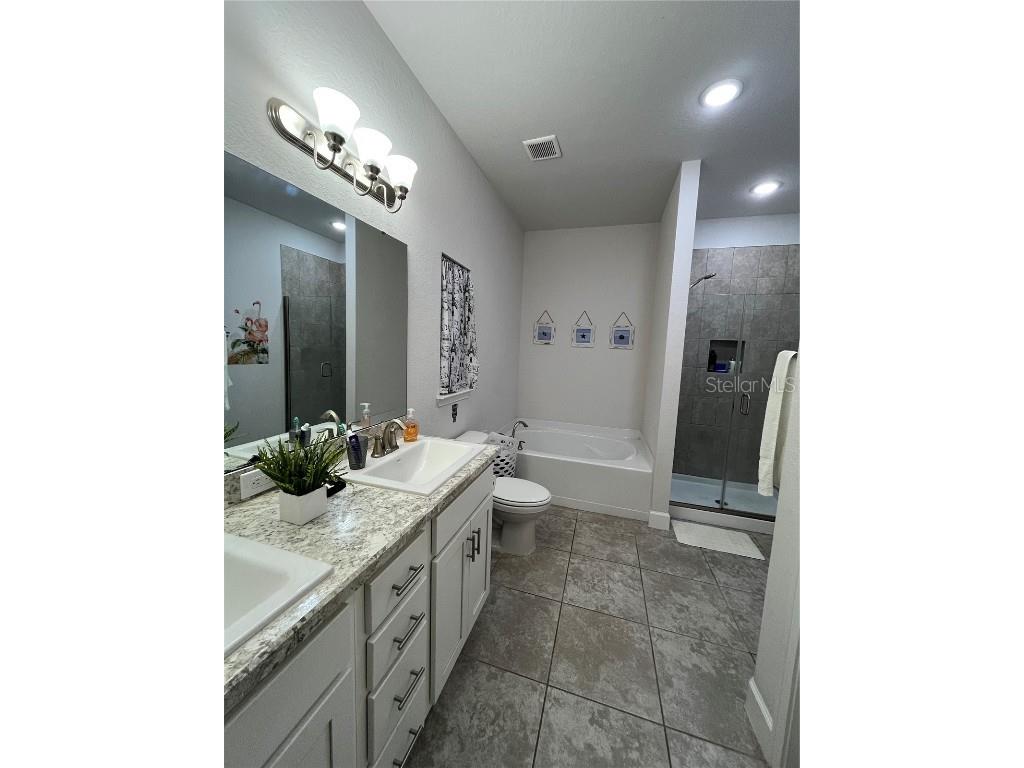 823 Chinoy Road Davenport FL 33837 S5136943 image32