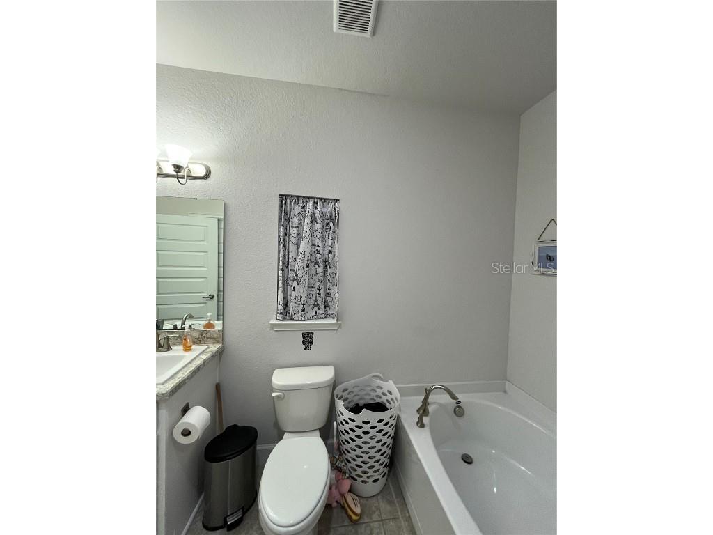 823 Chinoy Road Davenport FL 33837 S5136943 image33