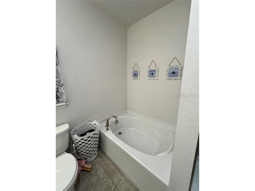 823 Chinoy Road Davenport FL 33837 S5136943 image34