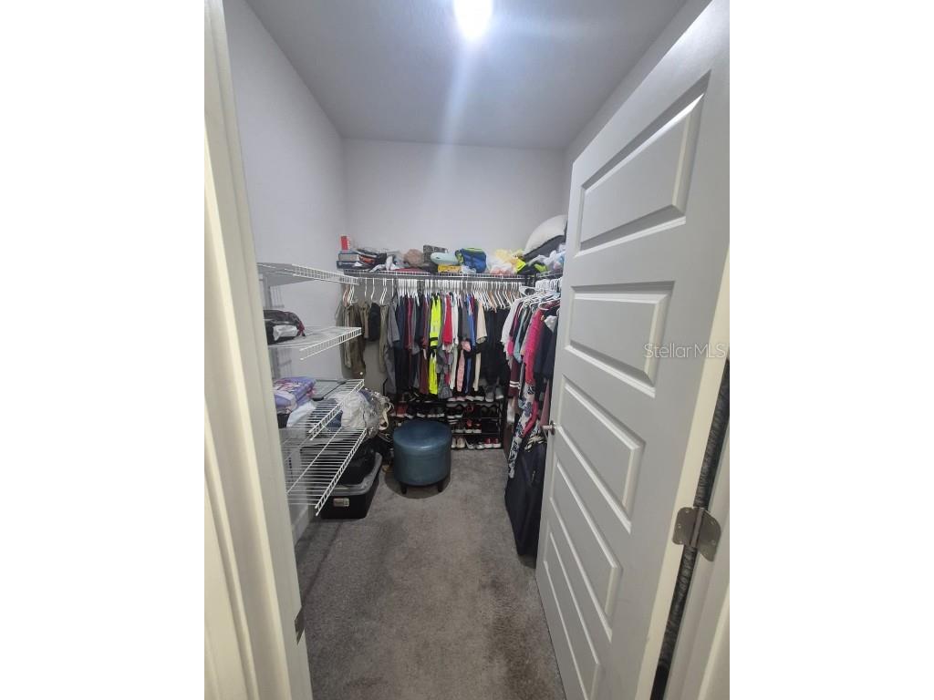 823 Chinoy Road Davenport FL 33837 S5136943 image35