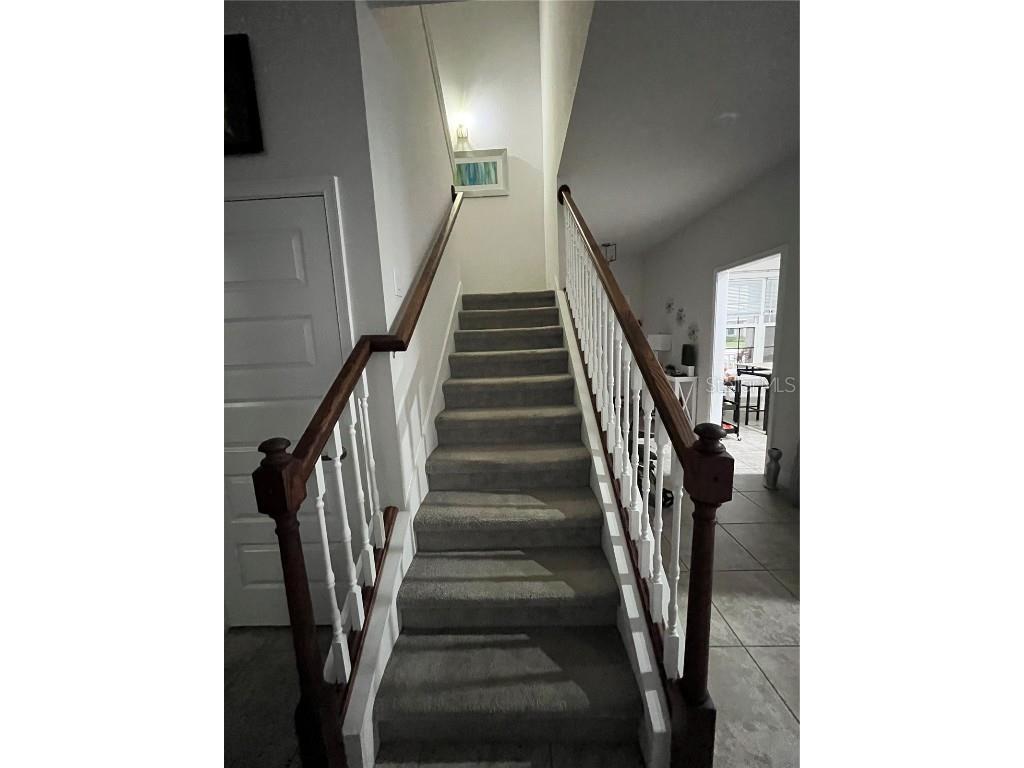 823 Chinoy Road Davenport FL 33837 S5136943 image36