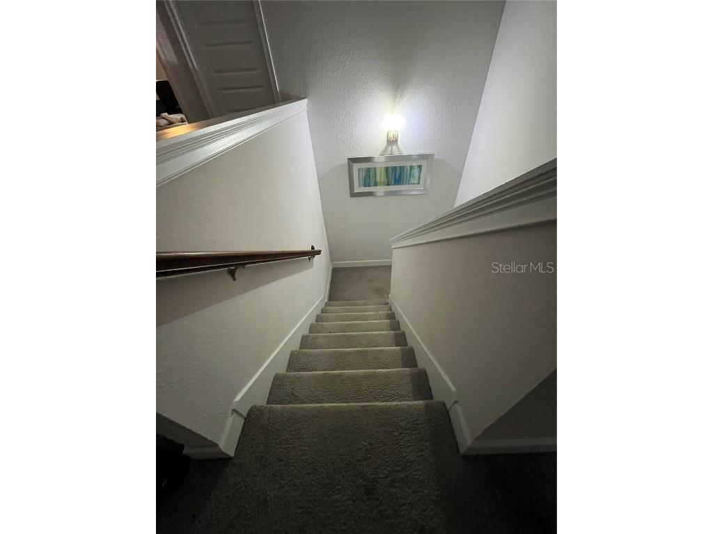 823 Chinoy Road Davenport FL 33837 S5136943 image37