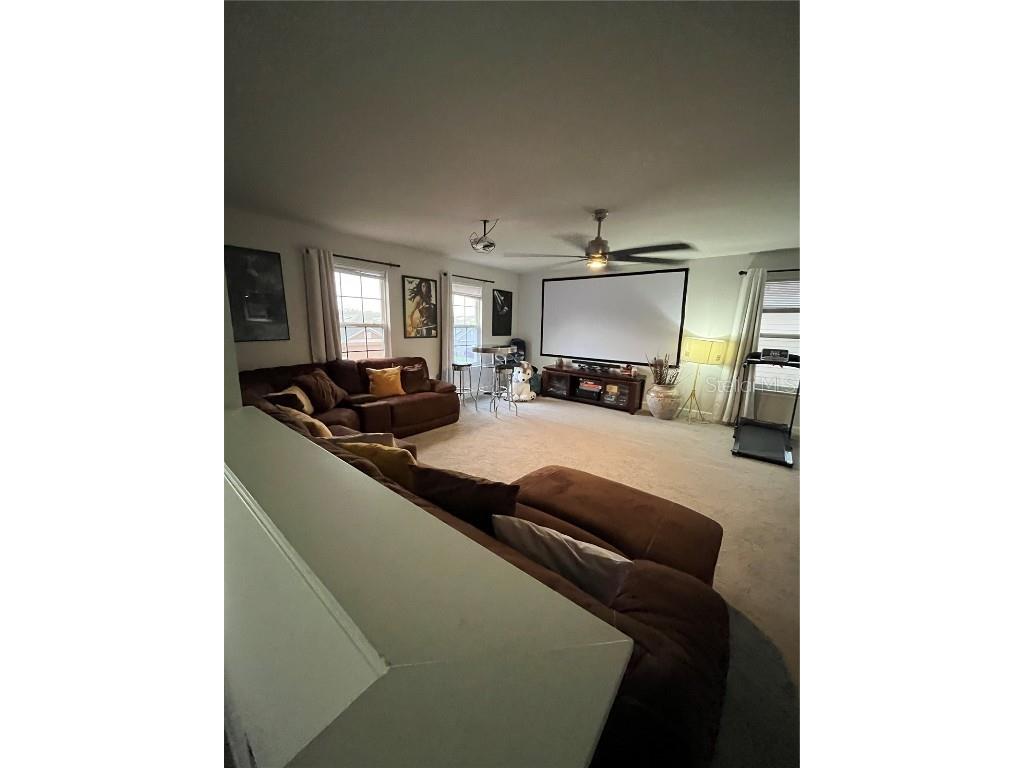 823 Chinoy Road Davenport FL 33837 S5136943 image38